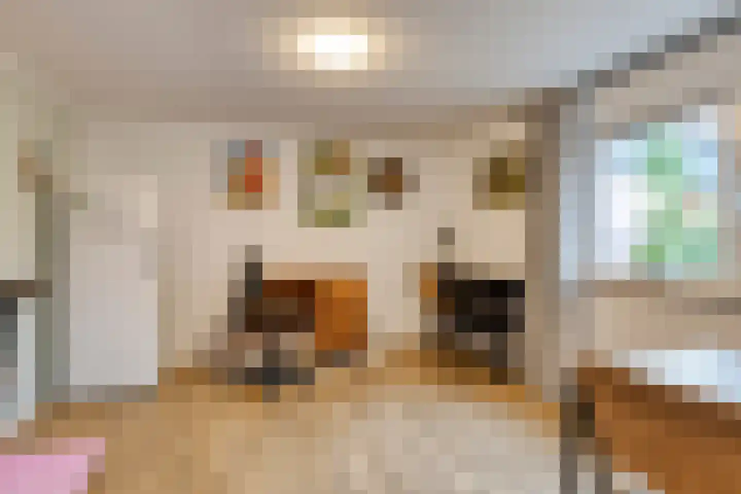 Broekhuizenstraat 25 Terschuur thumbnail 42