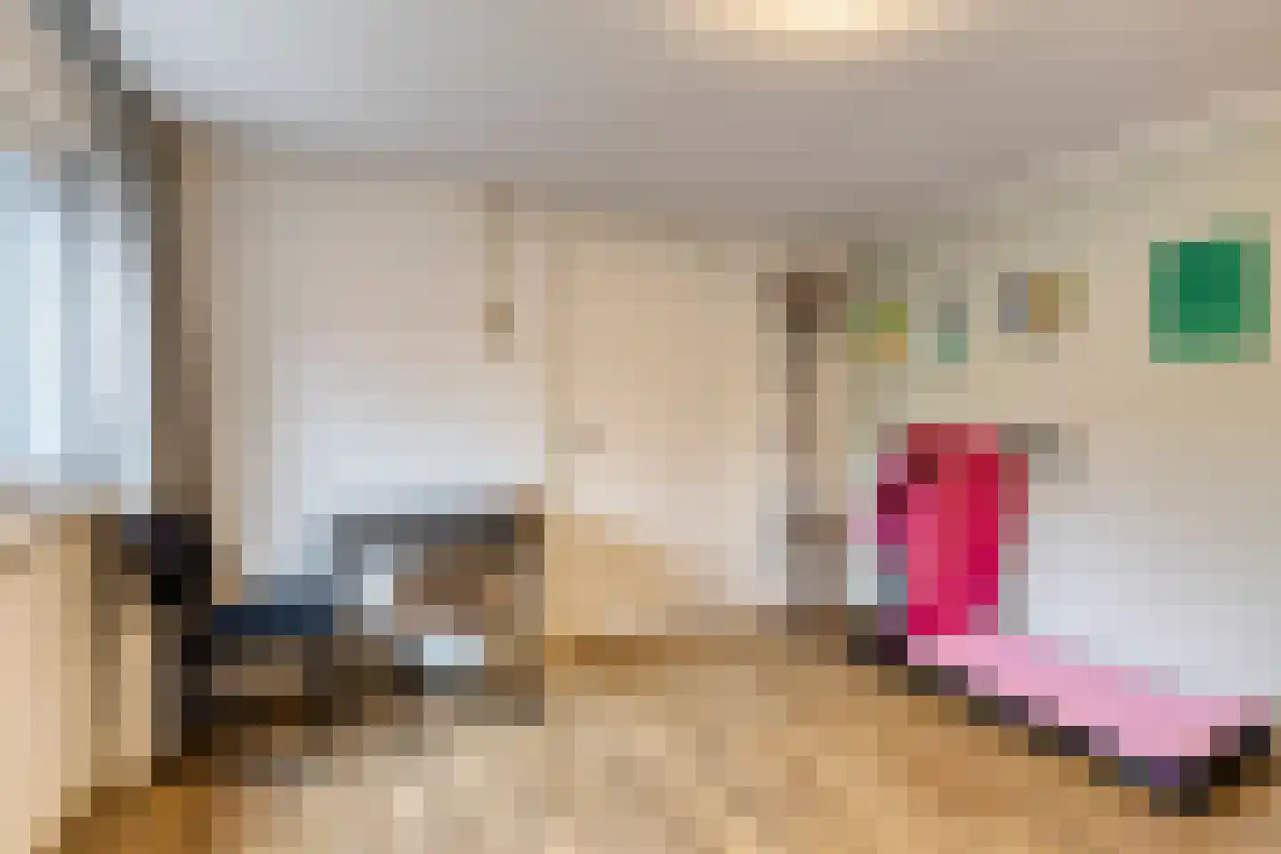 Broekhuizenstraat 25 Terschuur thumbnail 43