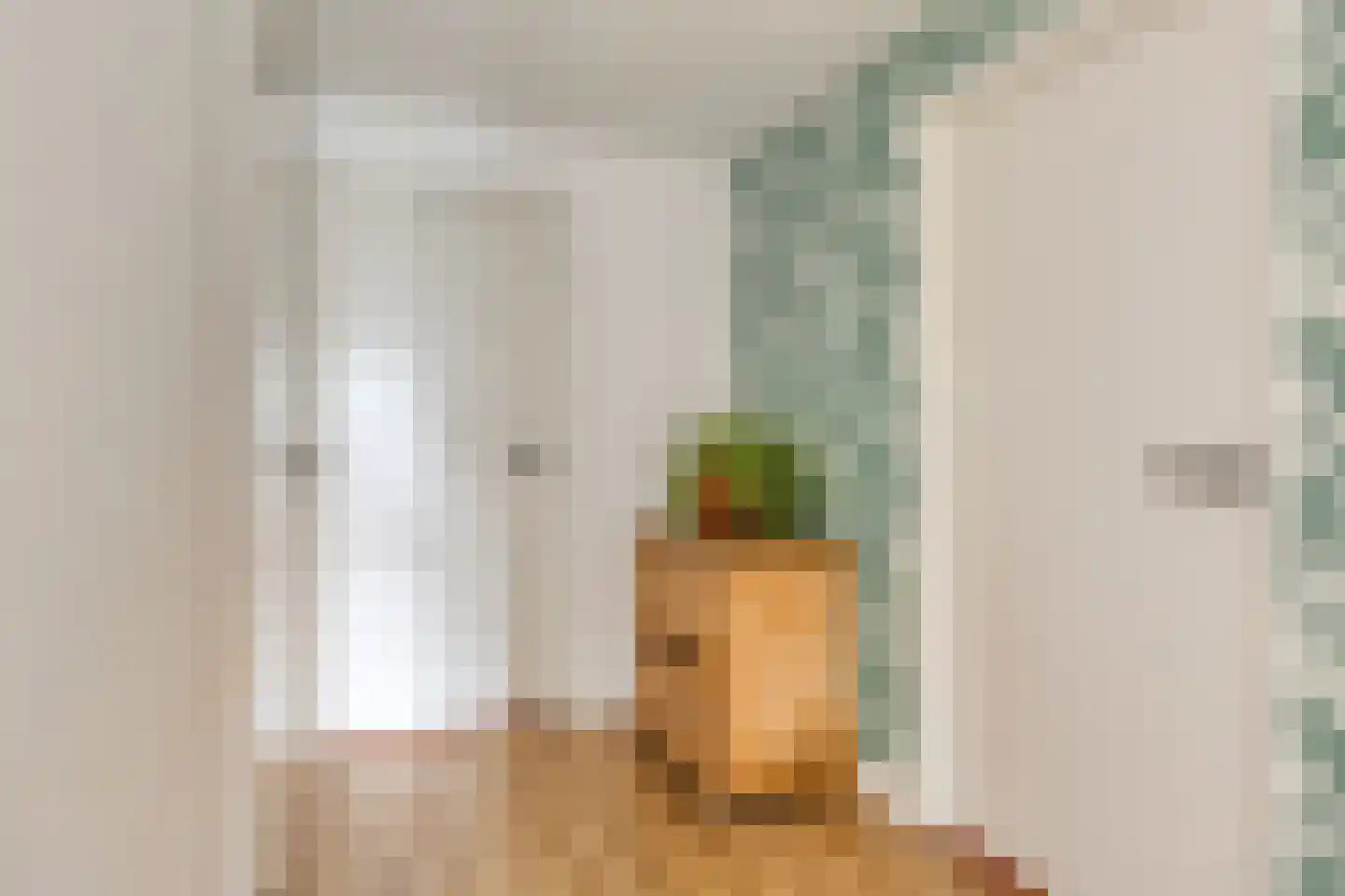 Broekhuizenstraat 25 Terschuur thumbnail 44
