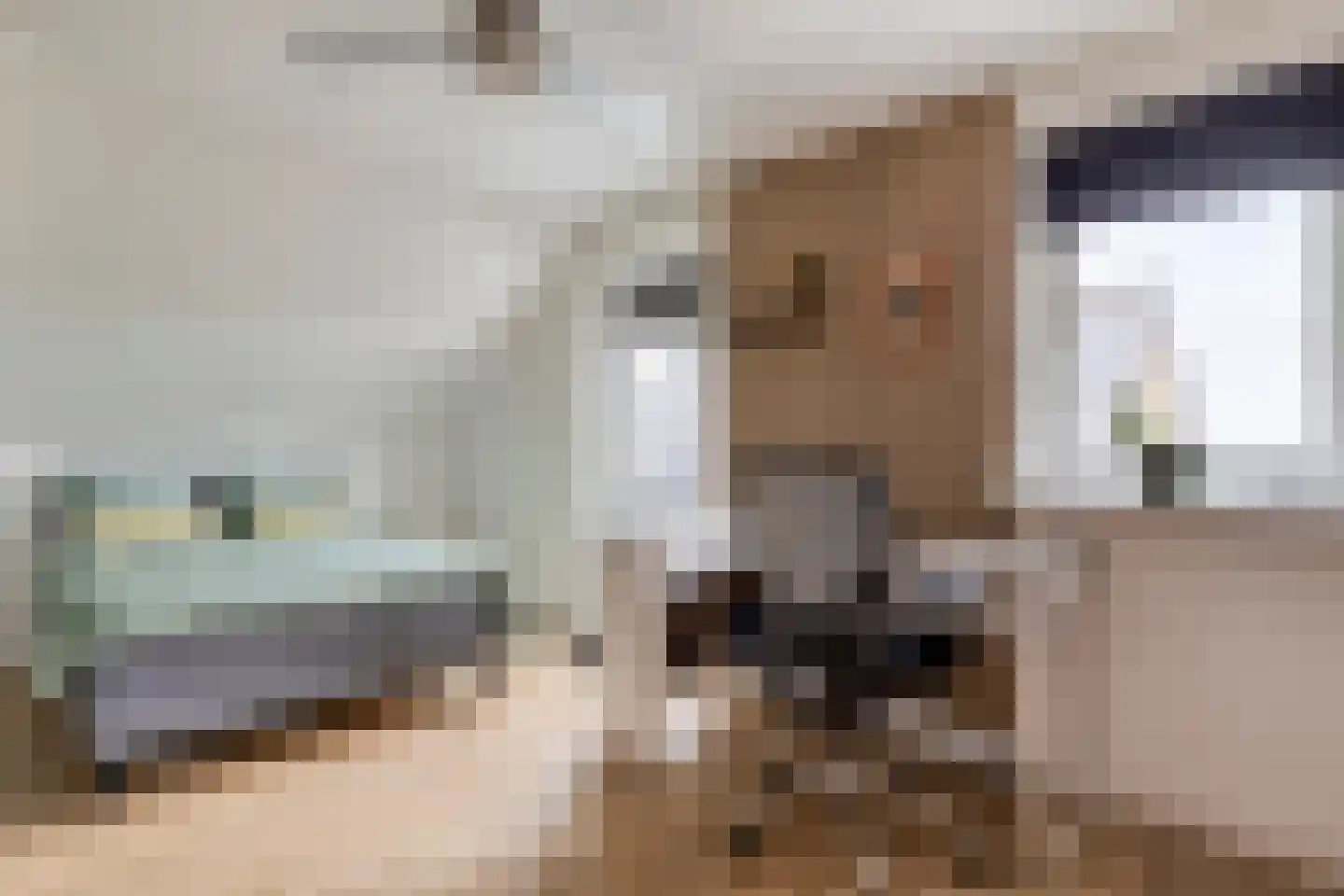 Broekhuizenstraat 25 Terschuur thumbnail 46
