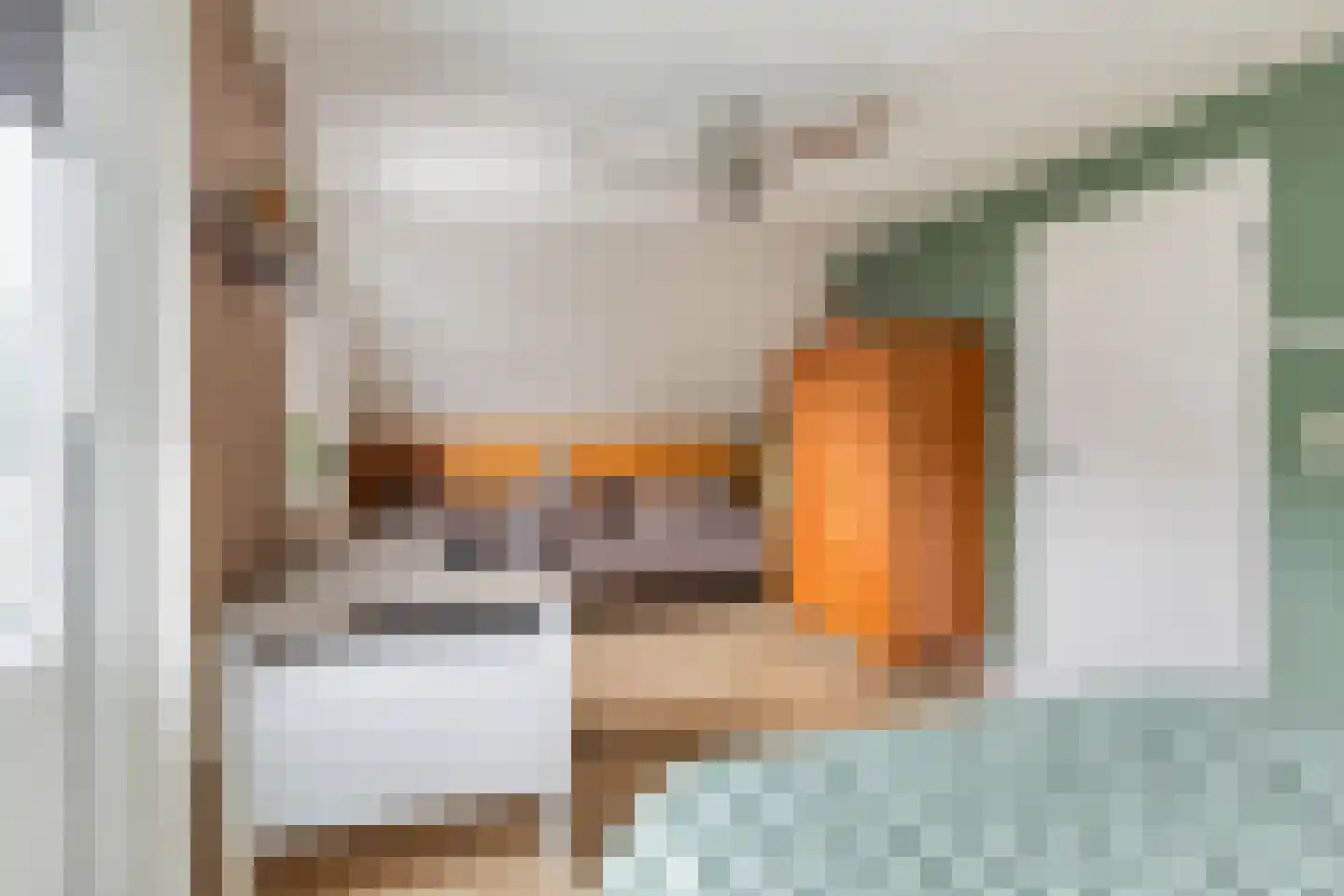 Broekhuizenstraat 25 Terschuur thumbnail 47