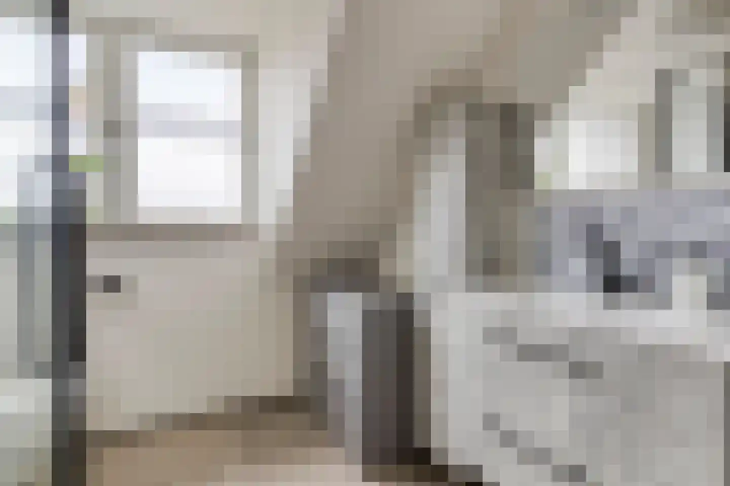 Broekhuizenstraat 25 Terschuur thumbnail 49