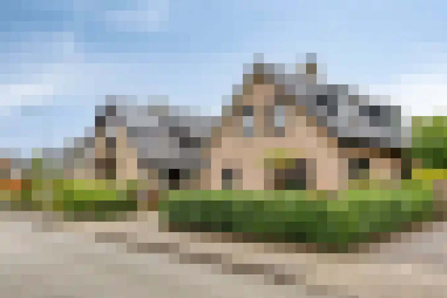 Broekhuizenstraat 25 Terschuur thumbnail 5