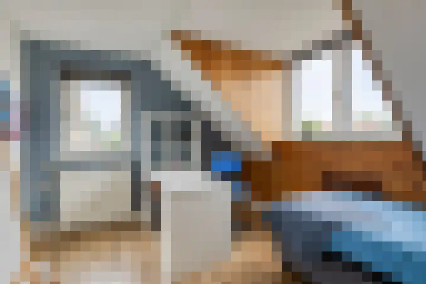Broekhuizenstraat 25 Terschuur thumbnail 52