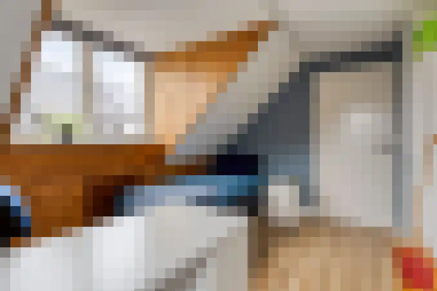 Broekhuizenstraat 25 Terschuur thumbnail 53