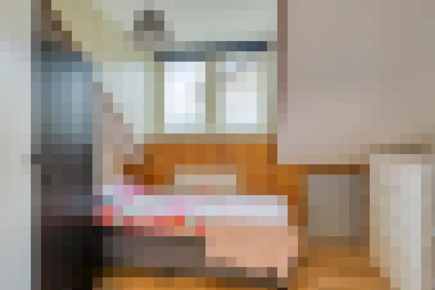 Broekhuizenstraat 25 Terschuur thumbnail 56
