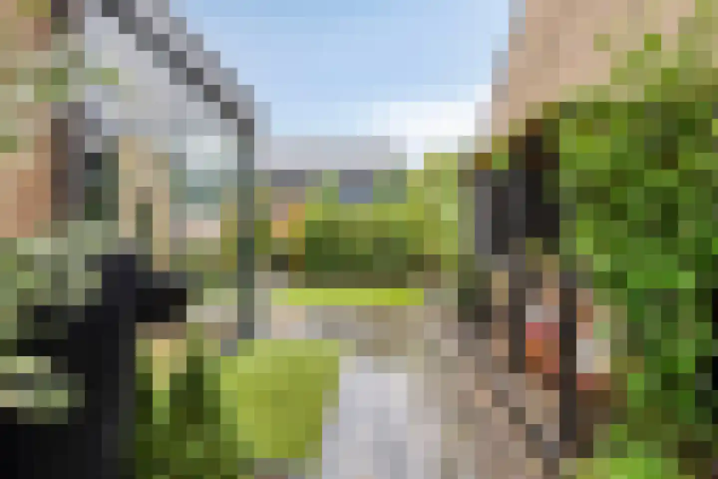 Broekhuizenstraat 25 Terschuur thumbnail 57