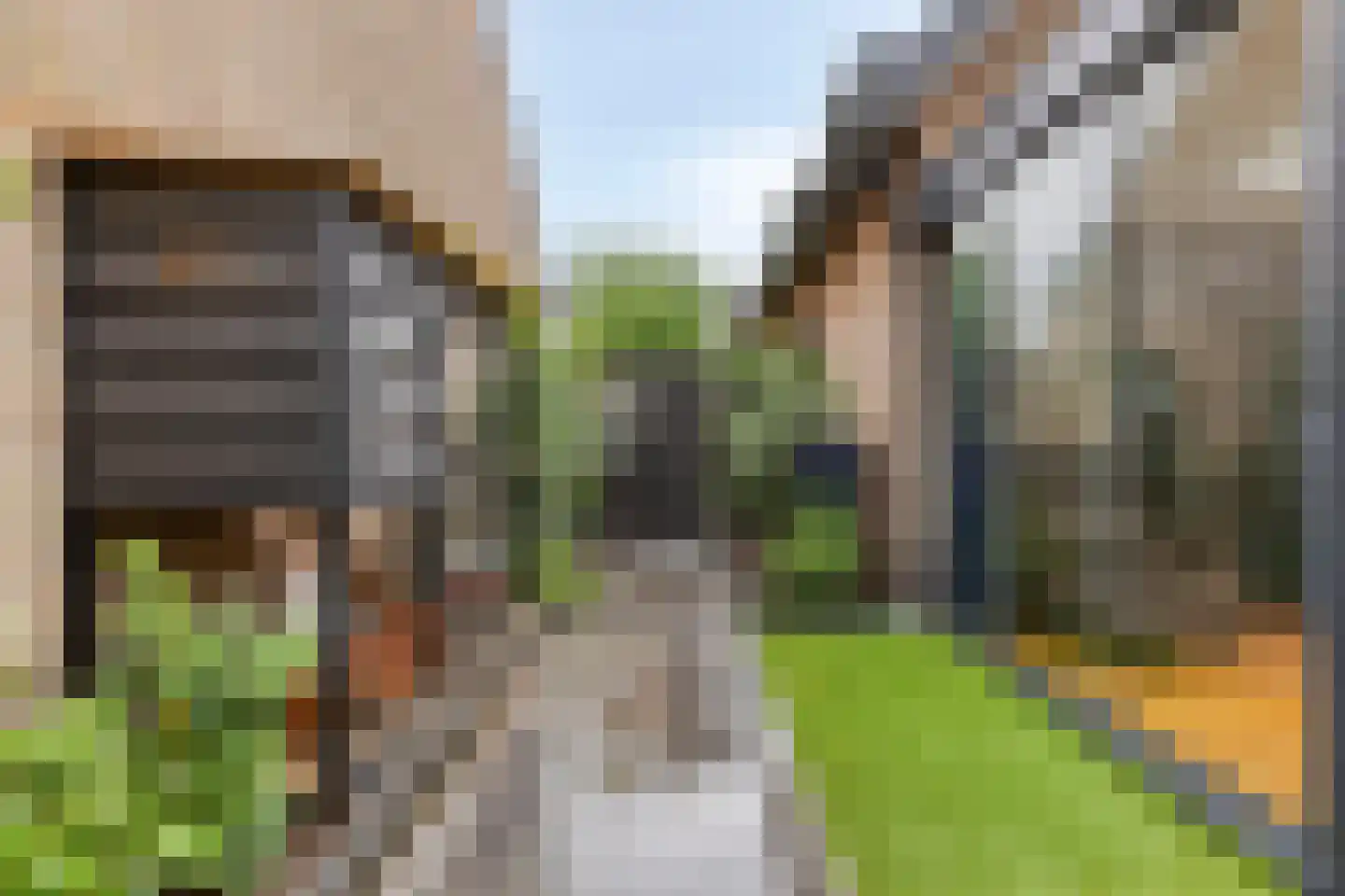 Broekhuizenstraat 25 Terschuur thumbnail 58