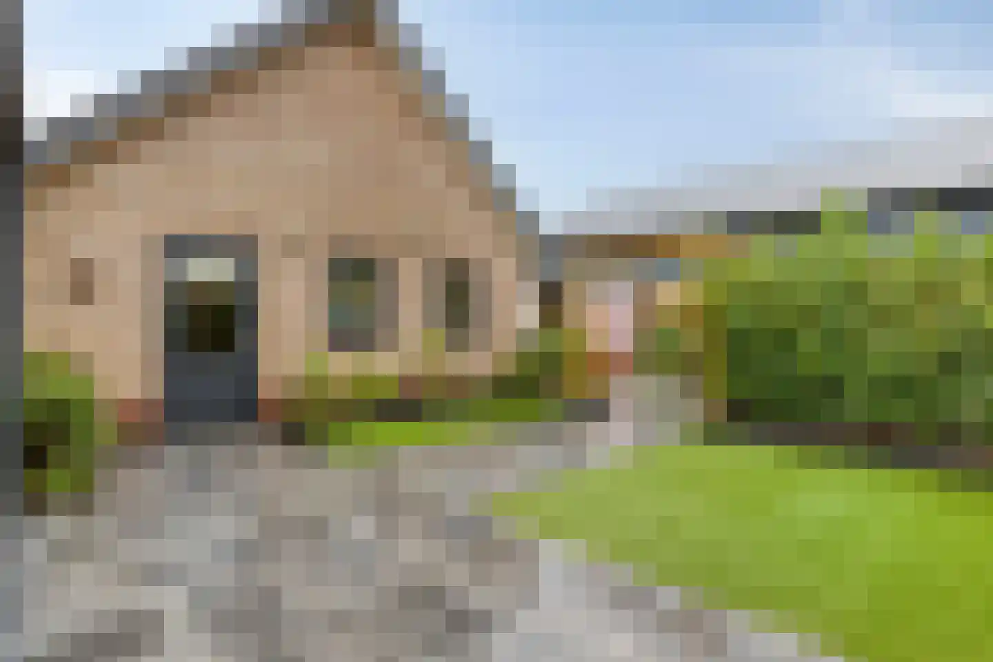 Broekhuizenstraat 25 Terschuur thumbnail 59