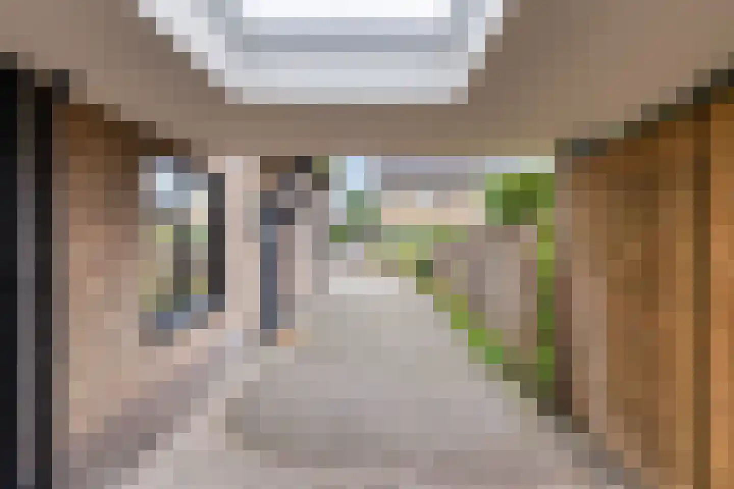 Broekhuizenstraat 25 Terschuur thumbnail 6
