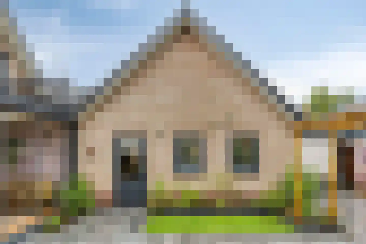 Broekhuizenstraat 25 Terschuur thumbnail 61