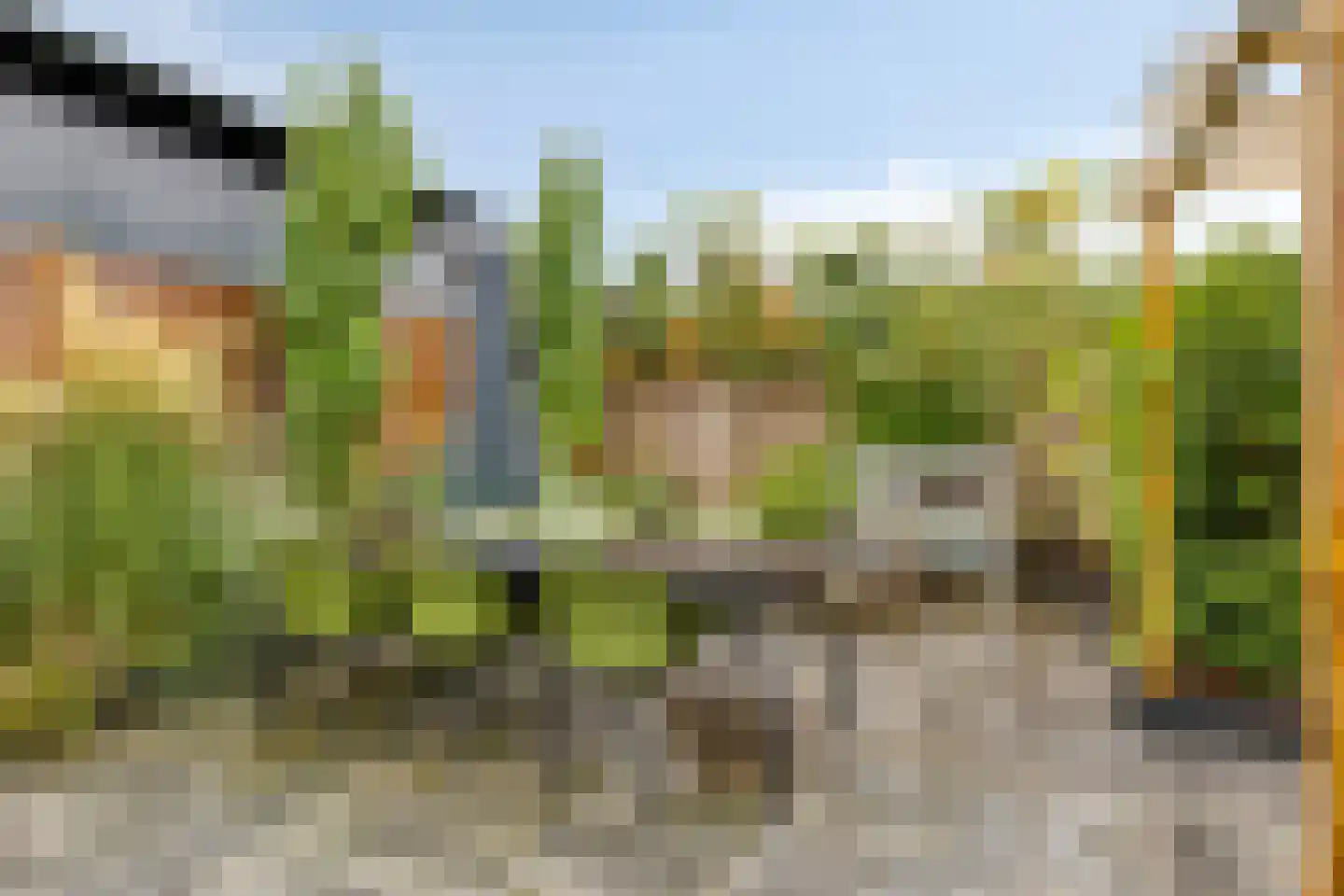 Broekhuizenstraat 25 Terschuur thumbnail 64