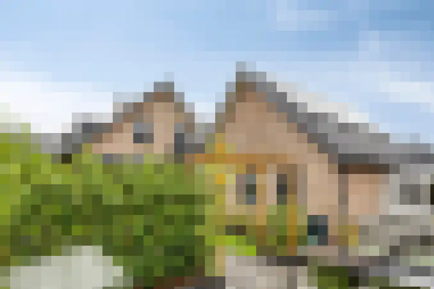 Broekhuizenstraat 25 Terschuur thumbnail 65