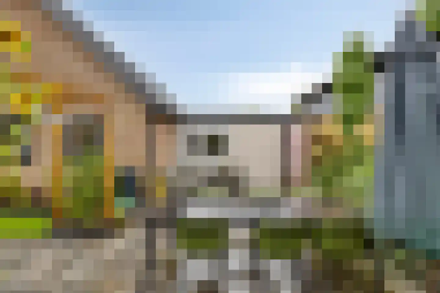 Broekhuizenstraat 25 Terschuur thumbnail 66