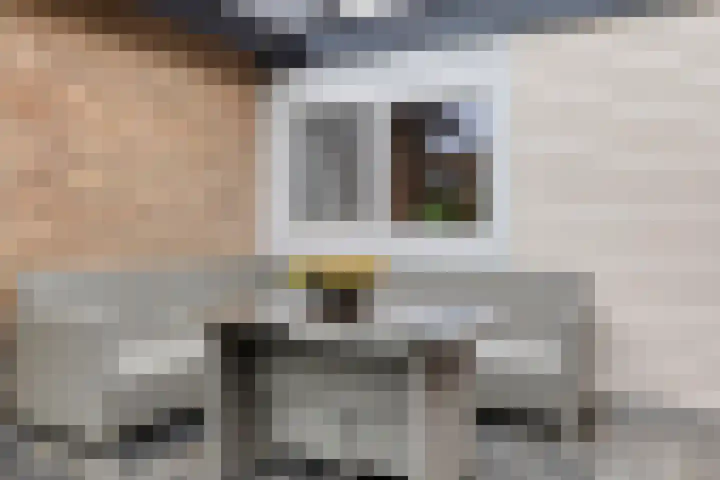Broekhuizenstraat 25 Terschuur thumbnail 68