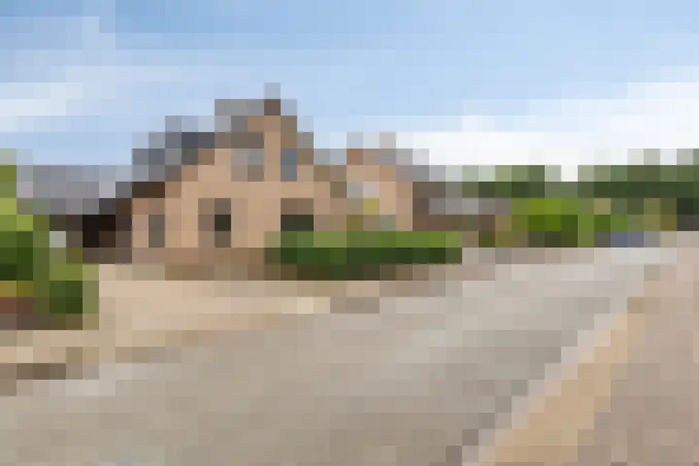 Broekhuizenstraat 25 Terschuur thumbnail 72