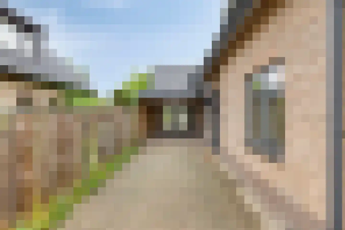 Broekhuizenstraat 25 Terschuur thumbnail 8