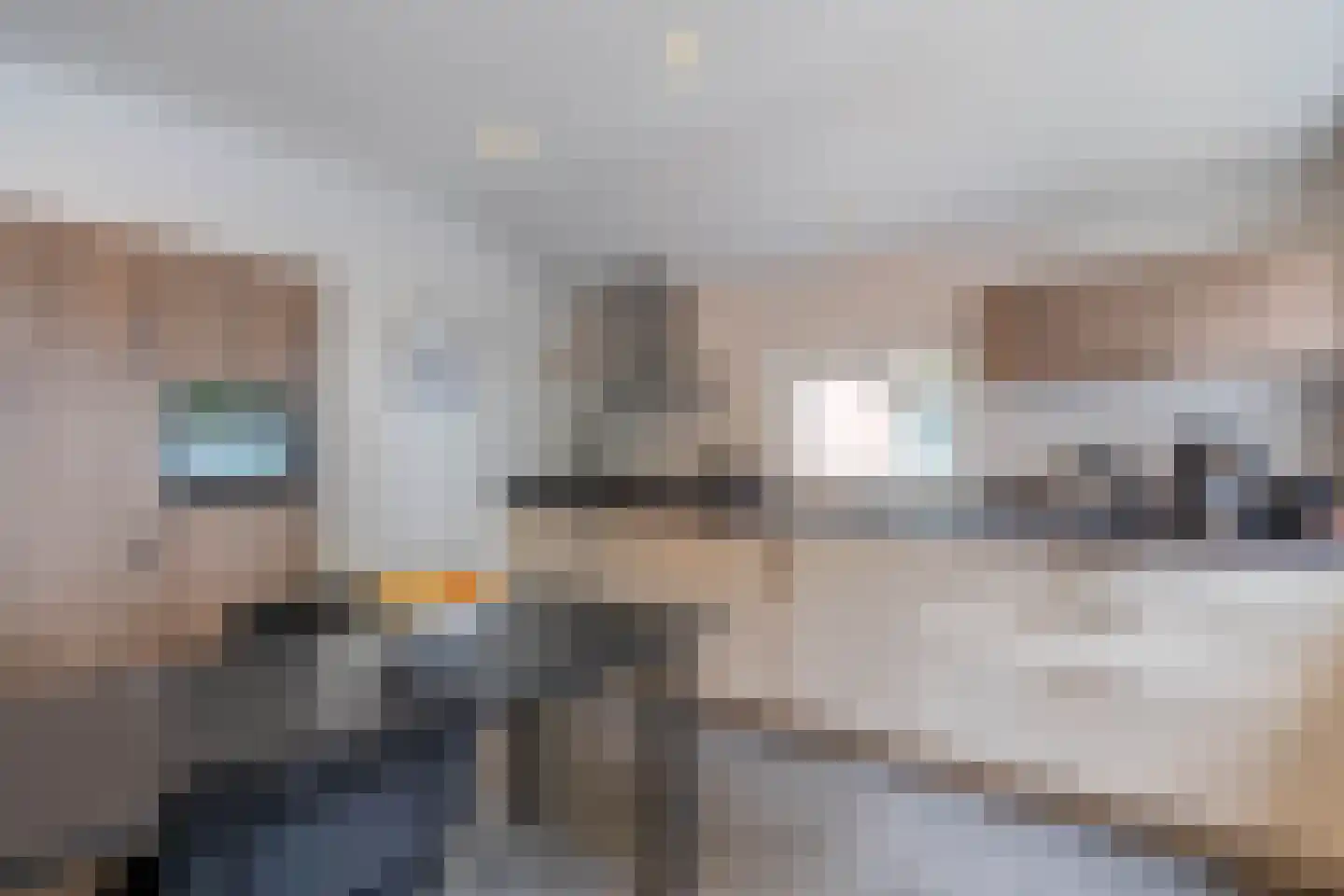 Broekhuizerdijk 48 Melderslo thumbnail 30