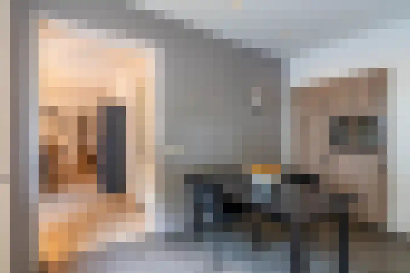 Broekhuizerdijk 48 Melderslo thumbnail 33