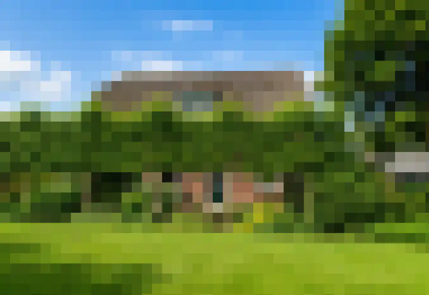 Broekhuizerdijk 48 Melderslo thumbnail 4