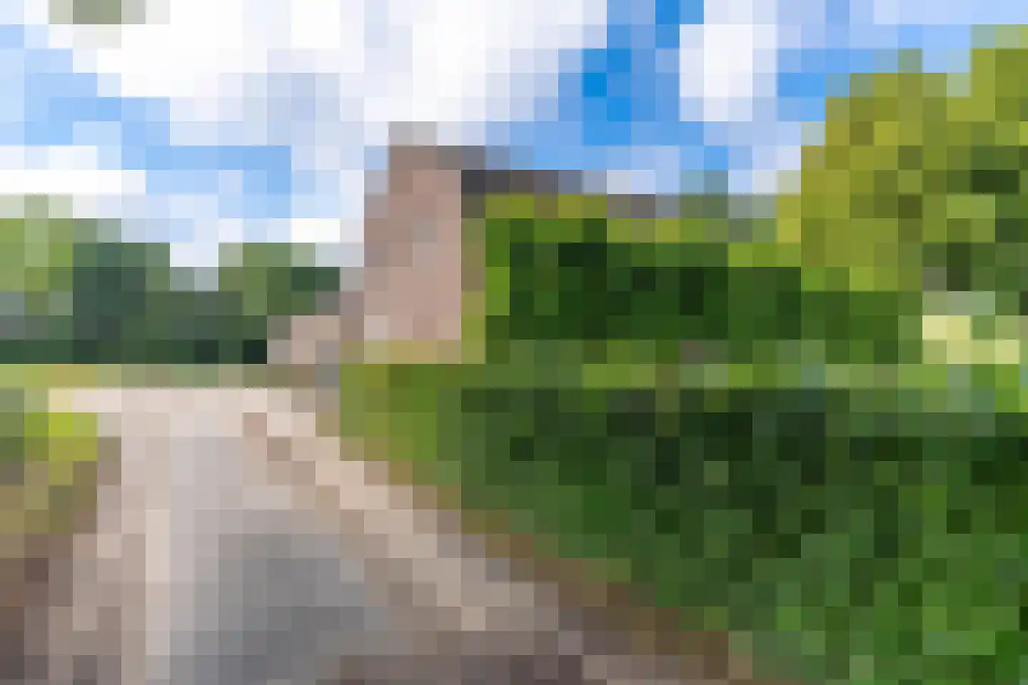 Broekhuizerdijk 48 Melderslo thumbnail 51
