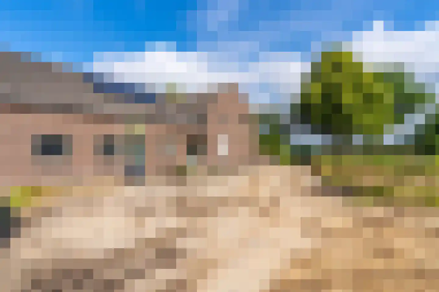 Broekhuizerdijk 48 Melderslo thumbnail 52