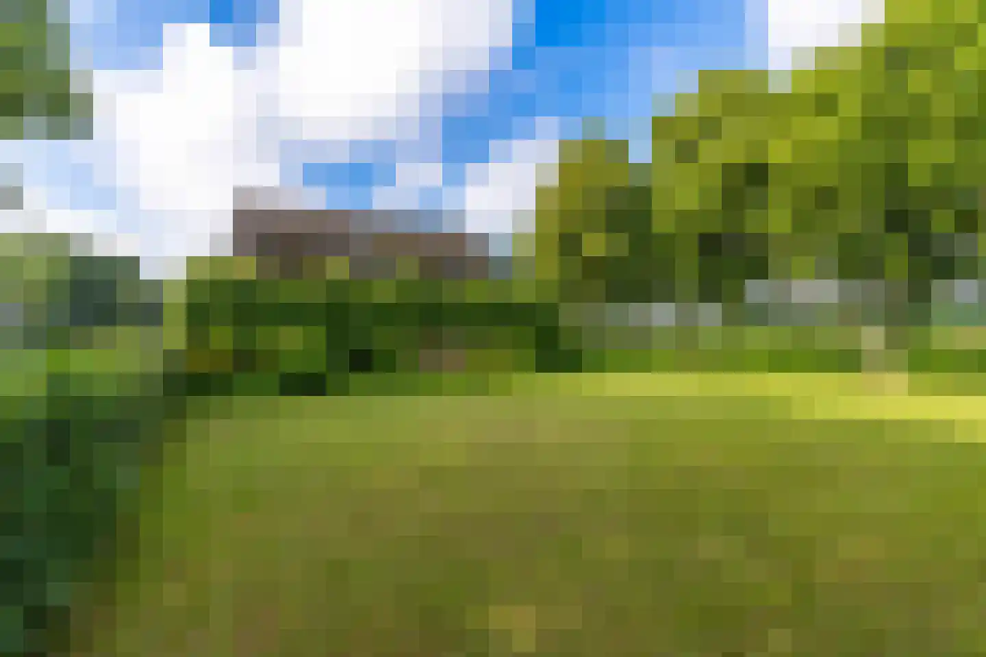 Broekhuizerdijk 48 Melderslo thumbnail 6