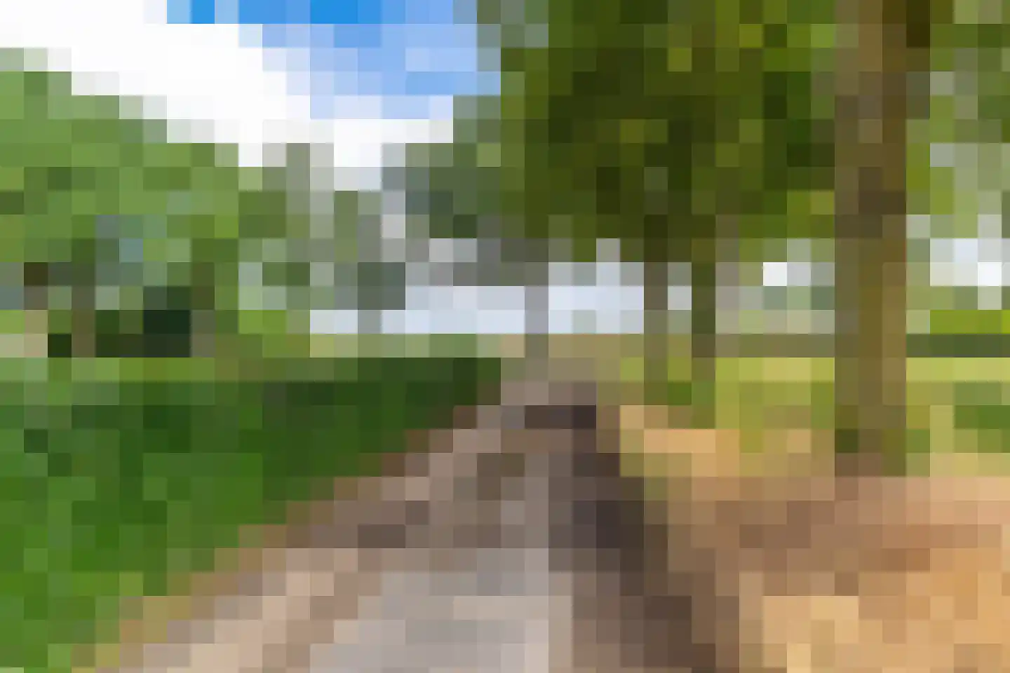 Broekhuizerdijk 48 Melderslo thumbnail 67