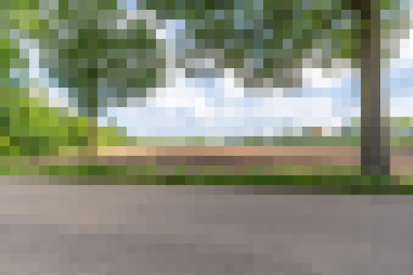 Broekhuizerdijk 48 Melderslo thumbnail 68