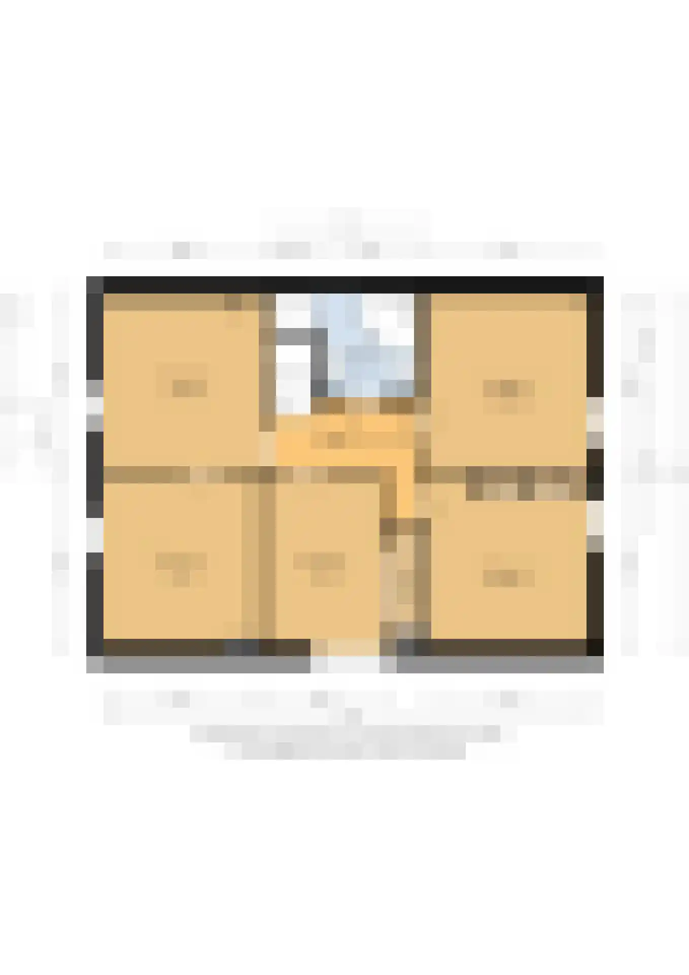 Broekhuizerdijk 48 Melderslo thumbnail 70