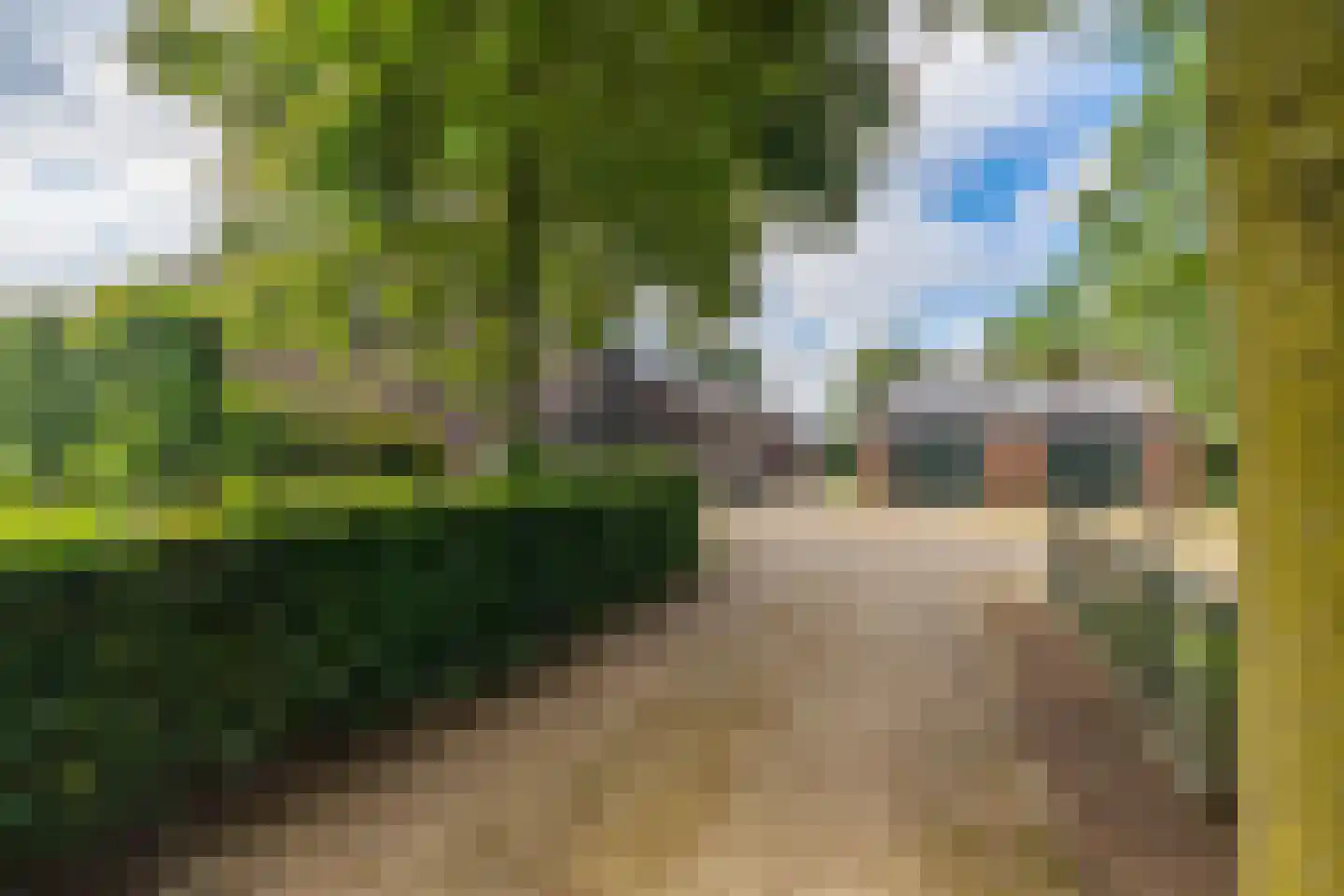 Broekhuizerdijk 48 Melderslo thumbnail 8