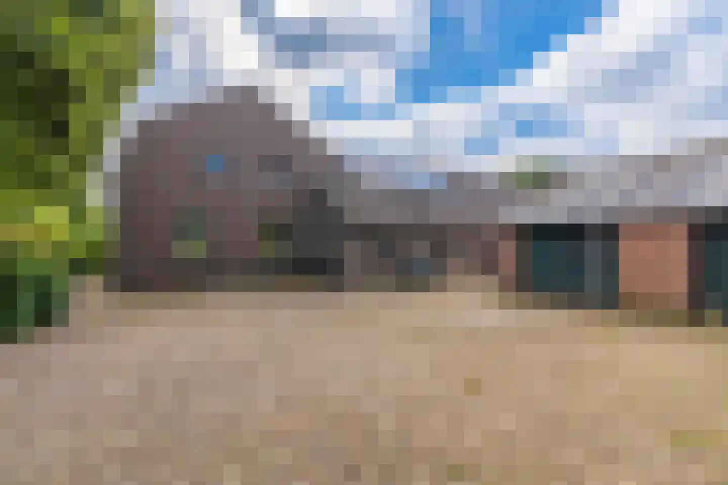 Broekhuizerdijk 48 Melderslo thumbnail 9