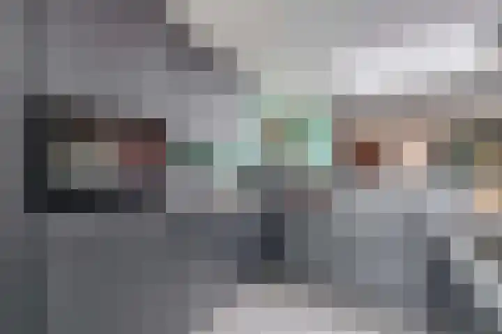 Broekhuizerweg 19 a Lottum thumbnail 10