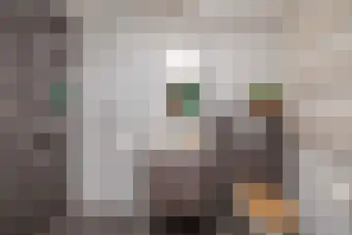 Broekhuizerweg 19 a Lottum thumbnail 14