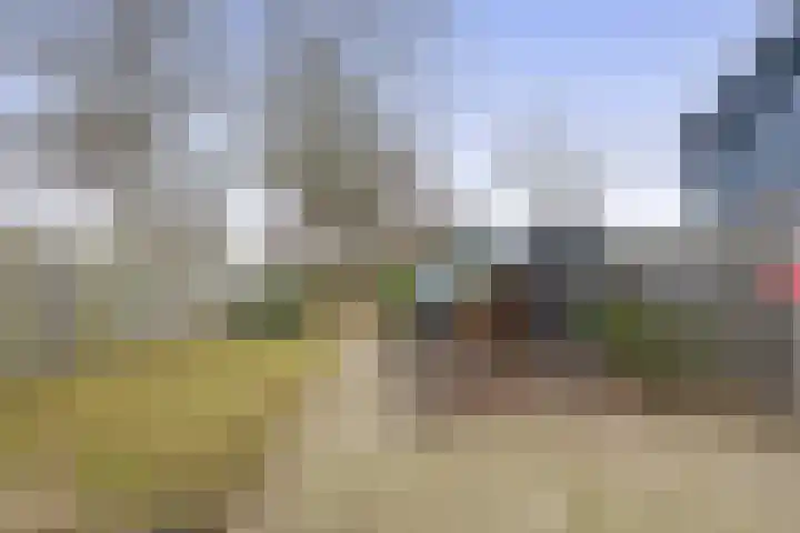 Broekhuizerweg 19 a Lottum thumbnail 16