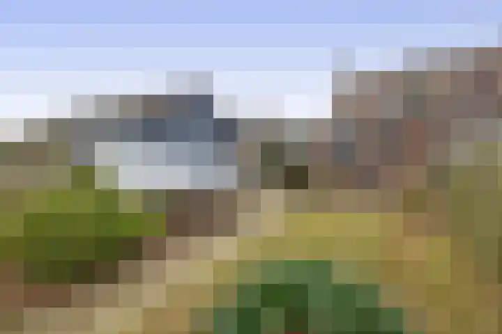 Broekhuizerweg 19 a Lottum thumbnail 17