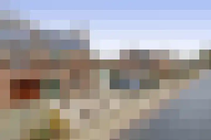 Broekhuizerweg 19 a Lottum thumbnail 31