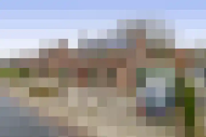 Broekhuizerweg 19 a Lottum thumbnail 32