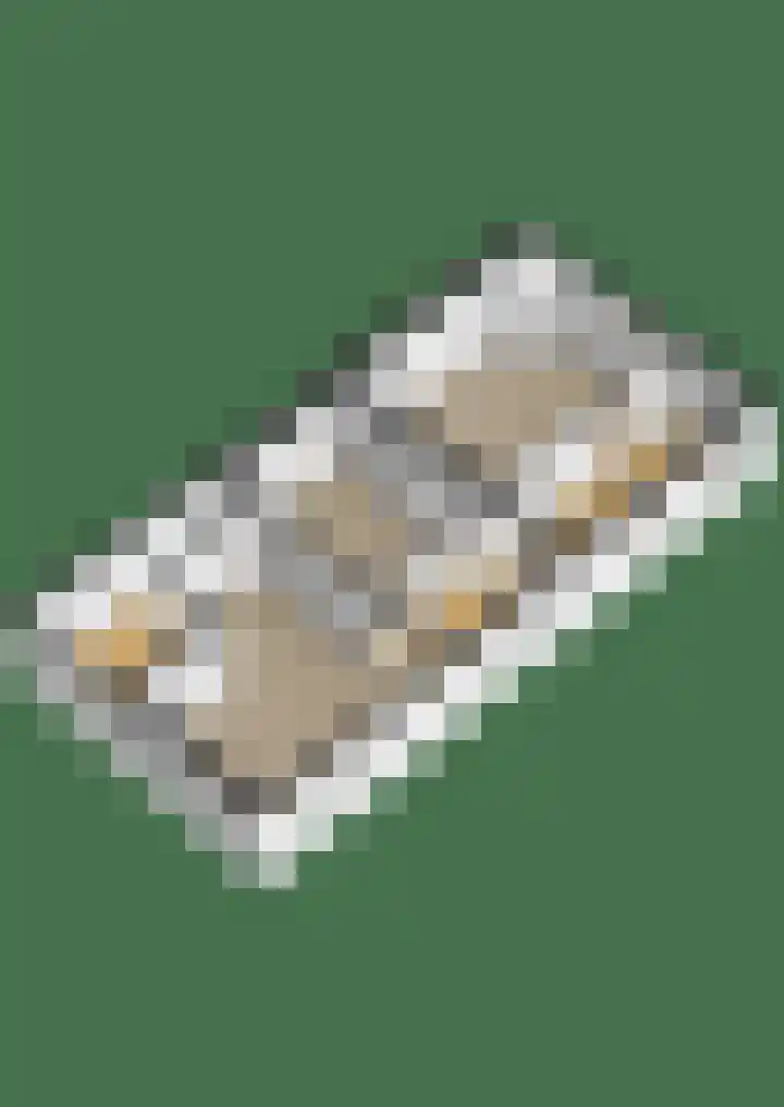 Broekhuizerweg 19 a Lottum thumbnail 35
