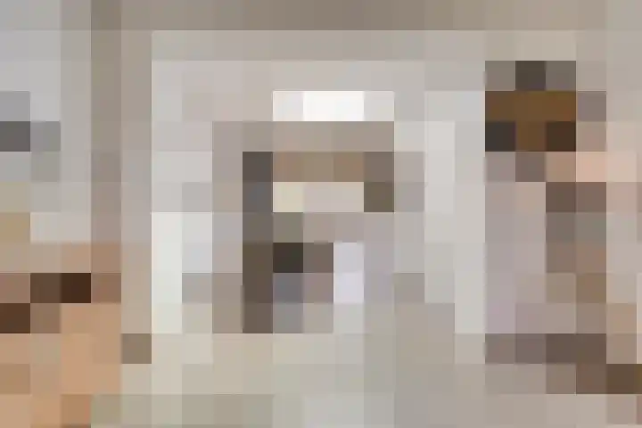 Broekhuizerweg 20 Lottum thumbnail 12