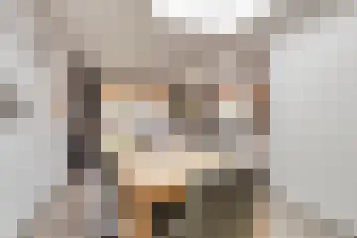 Broekhuizerweg 20 Lottum thumbnail 13