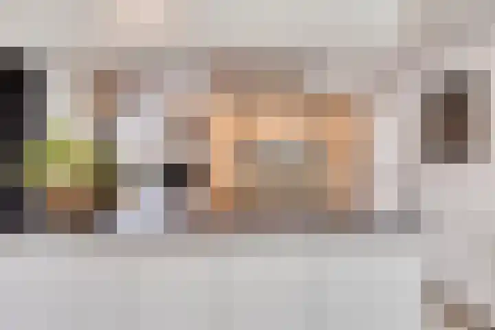 Broekhuizerweg 20 Lottum thumbnail 14