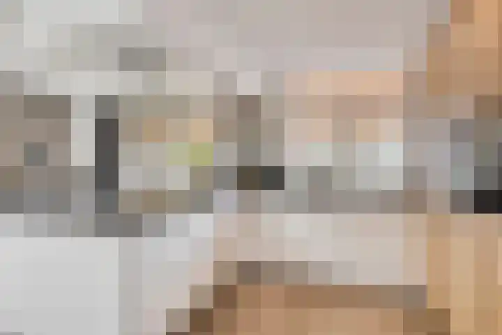 Broekhuizerweg 20 Lottum thumbnail 16