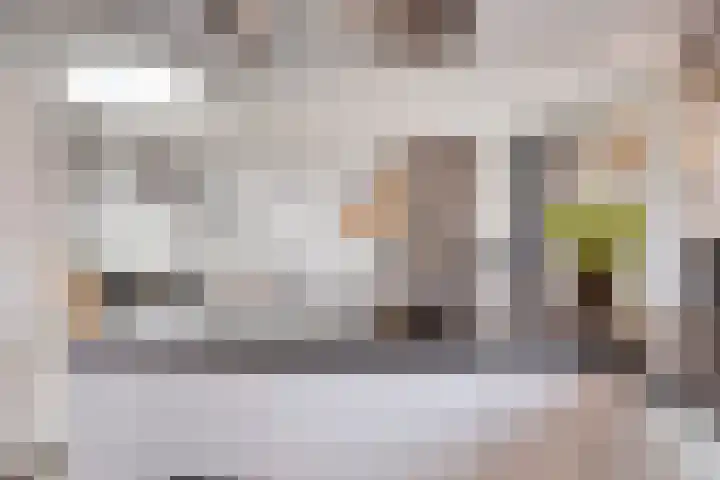 Broekhuizerweg 20 Lottum thumbnail 17