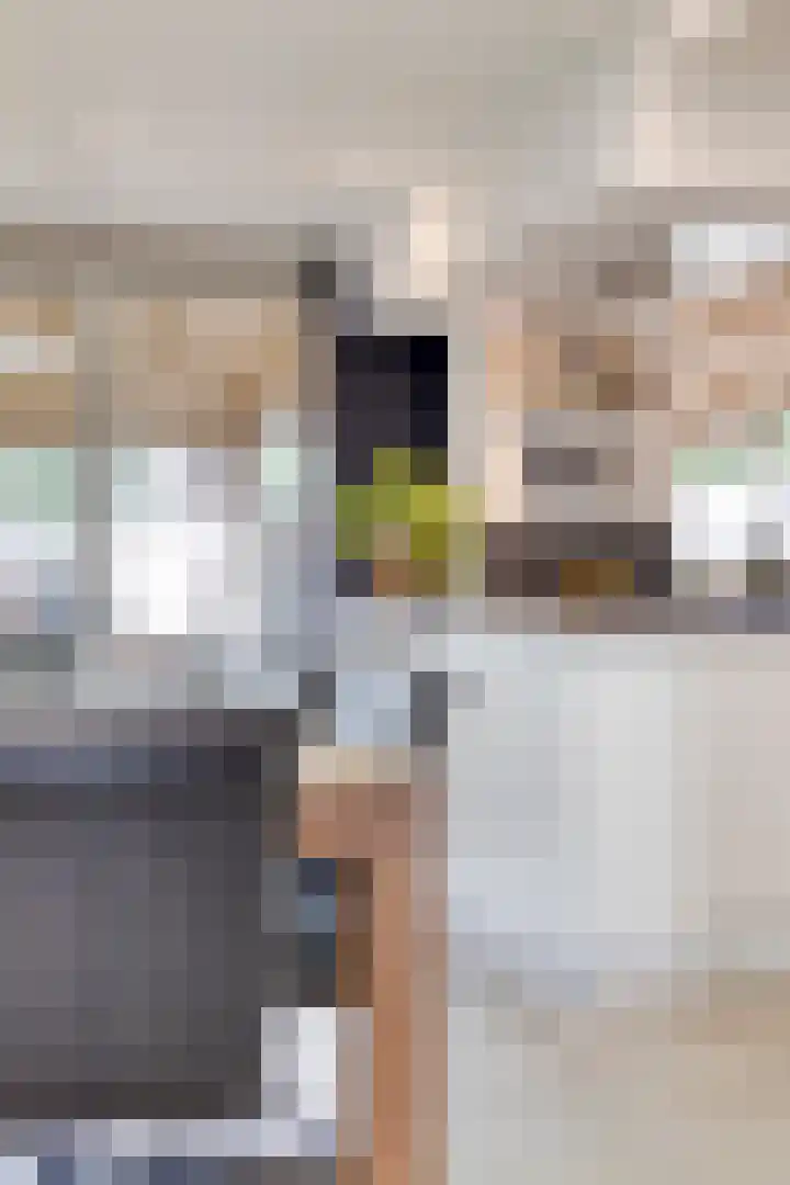 Broekhuizerweg 20 Lottum thumbnail 18