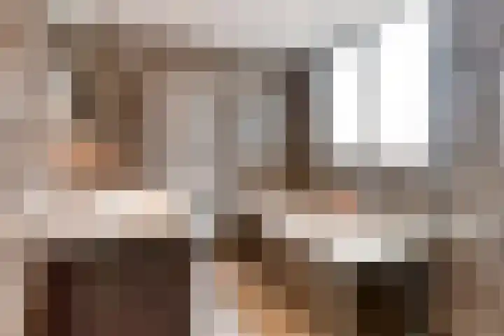 Broekhuizerweg 20 Lottum thumbnail 20
