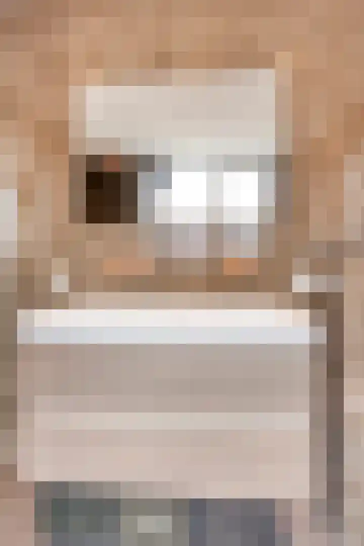 Broekhuizerweg 20 Lottum thumbnail 21