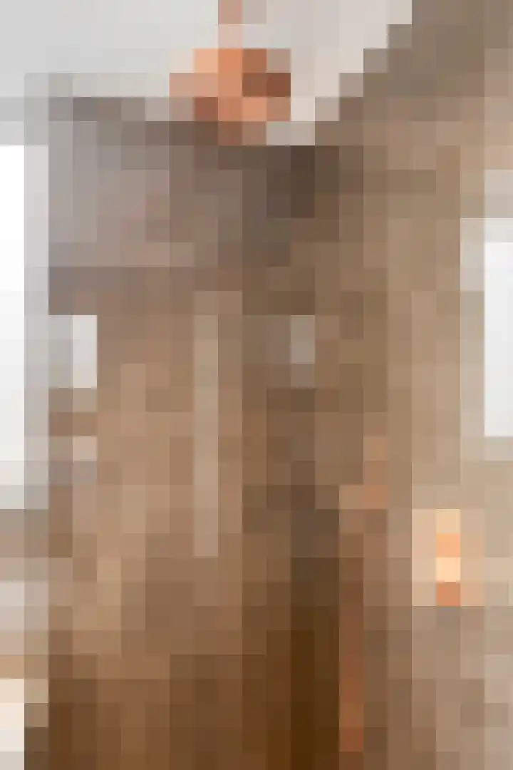 Broekhuizerweg 20 Lottum thumbnail 22