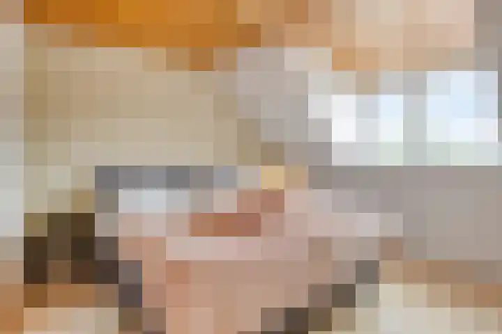 Broekhuizerweg 20 Lottum thumbnail 24