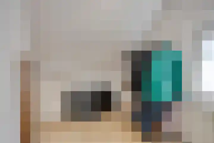 Broekhuizerweg 20 Lottum thumbnail 27